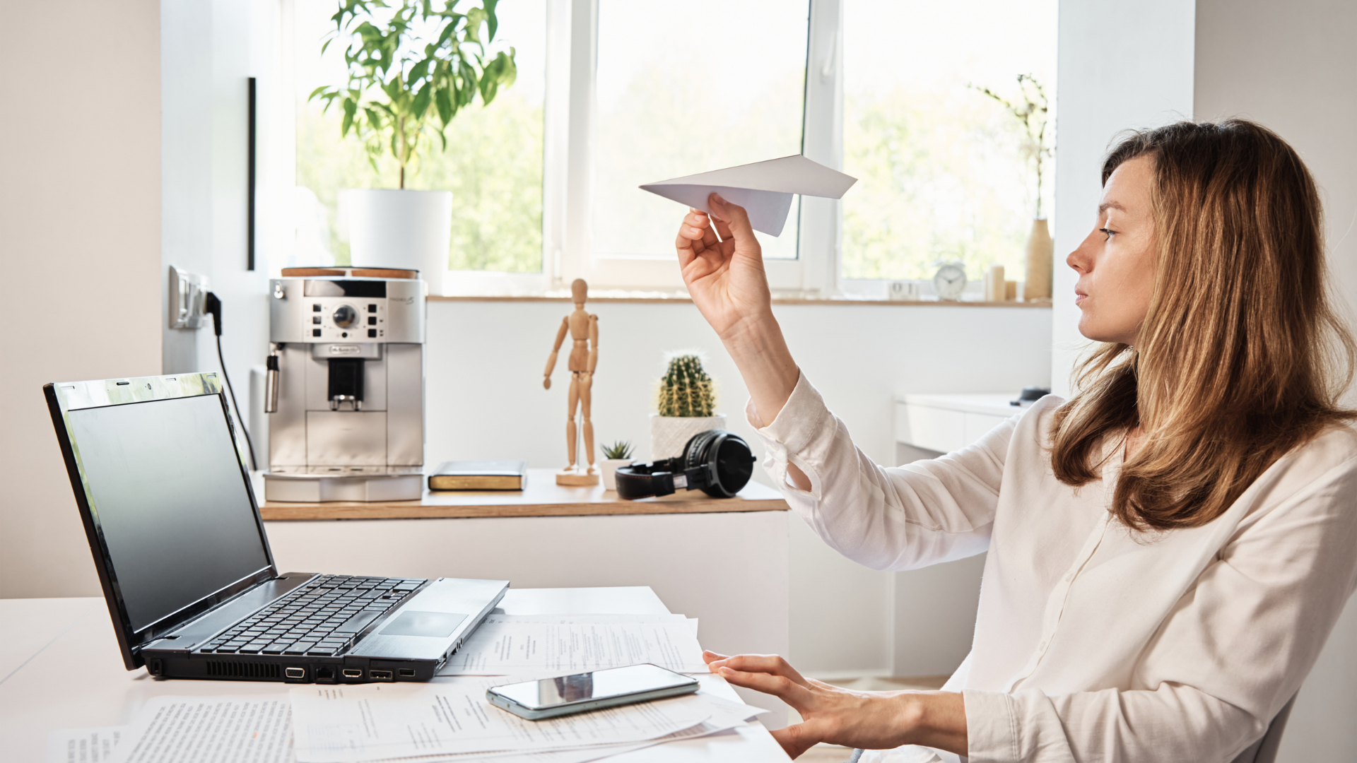 Você Não Consegue Parar de Procrastinar? Conheça o Segredo da Psicologia que Ninguém Te Contou