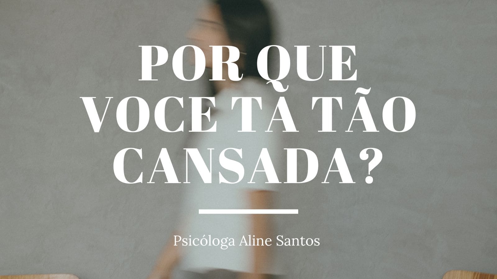 Culpa materna e sobrecarga feminina: quando dar conta de tudo começa a custar caro